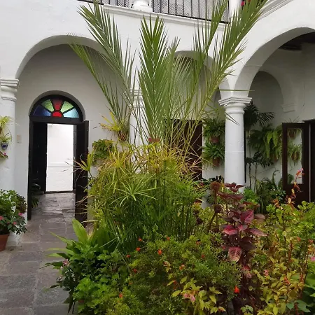 Apartment Casa Del Mayorazgo Con Plaza De Parking Privada Vejer de la Frontera